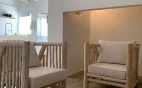 Casa Da Barrada-Monsaraz